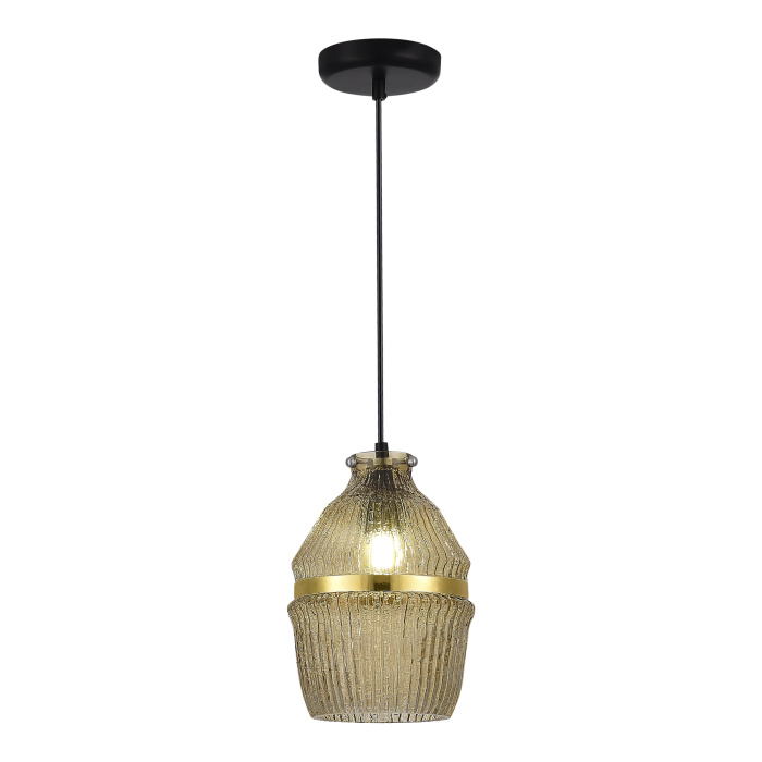 Подвесной светильник ST LUCE COCOON SL1661.403.01