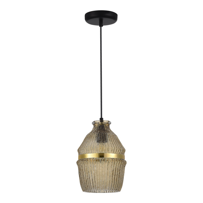 Подвесной светильник ST LUCE COCOON SL1661.403.01