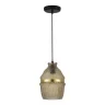 Подвесной светильник ST LUCE COCOON SL1661.403.01