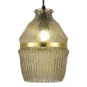 Подвесной светильник ST LUCE COCOON SL1661.403.01