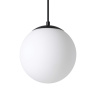 Подвесной светильник EGLO RONDO 3 900977