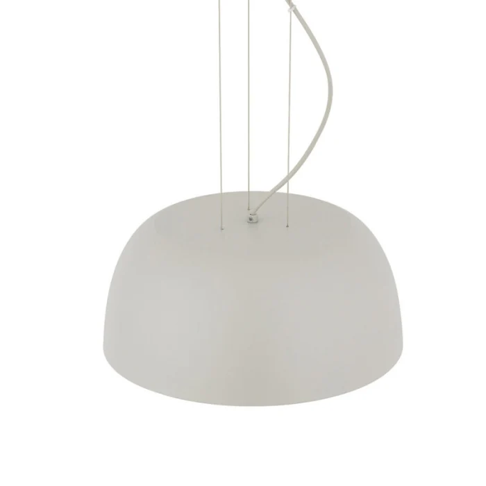 Подвесная люстра Nowodvorski Satellite M Wood 11226