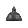 Подвесной светильник Seletti Cupolone Grey 7968