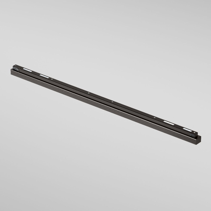 Трековый магнитный светильник Elektrostandard Line magnetic 4690389213694