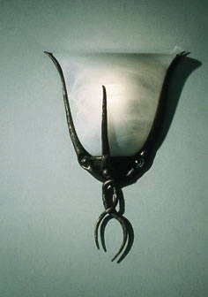 Бра Robers WL 3389