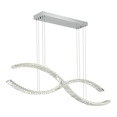 Подвесной светильник ST LUCE ACENO SL6206.103.50