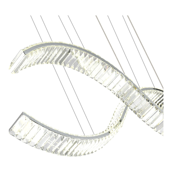 Подвесной светильник ST LUCE ACENO SL6206.103.50