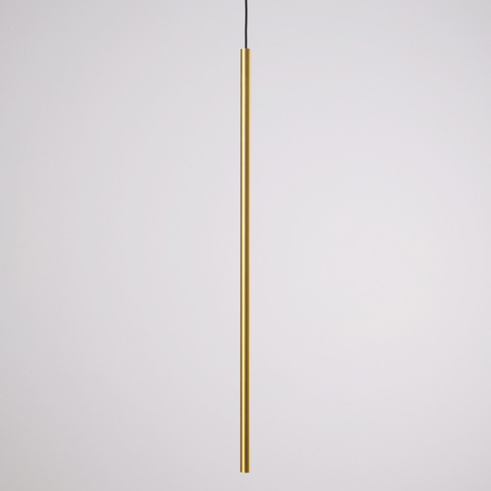 Подвесной светильник Nowodvorski Laser 1000 8434