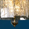 Подвесной светильник Delight Collection BY9026 BY9026-400