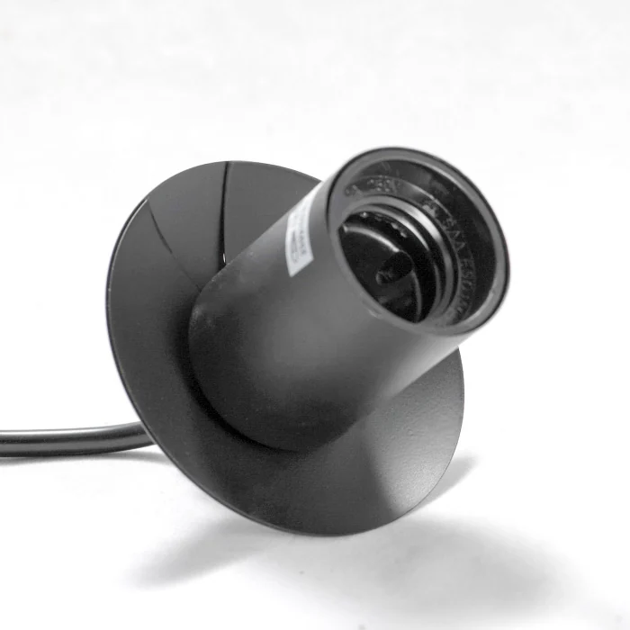 Люстра SENECA GRLSP-8176