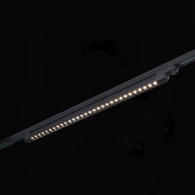 Трехфазная трековая система ST LUCE ST662.436.30