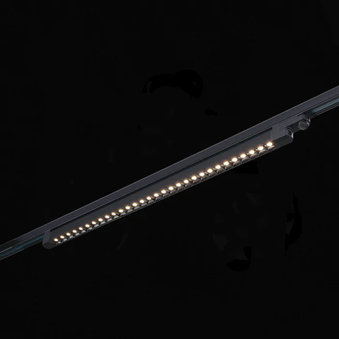 Трехфазная трековая система ST LUCE ST662.436.30