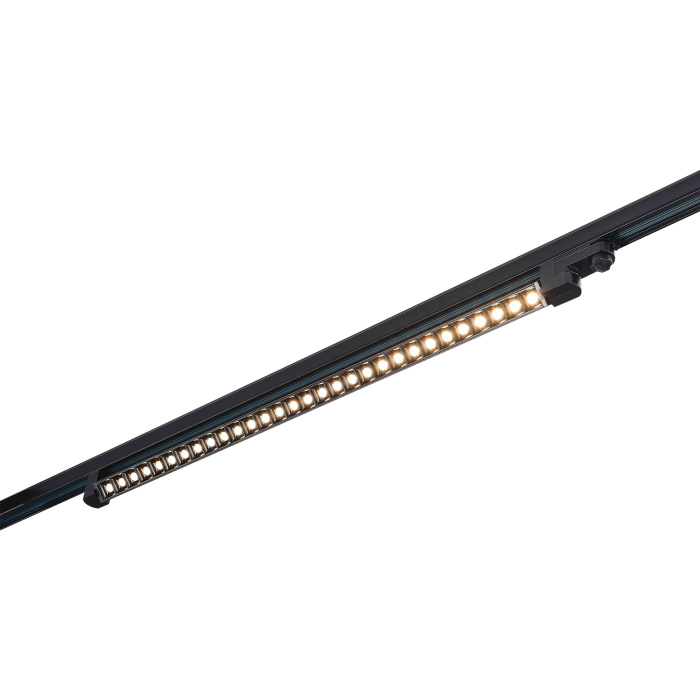 Трехфазная трековая система ST LUCE ST662.436.30