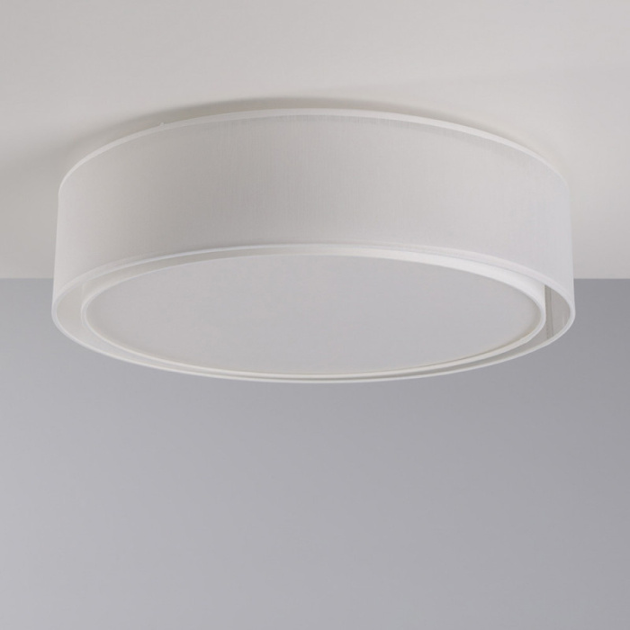 Потолочный светильник Nowodvorski Mist 8943