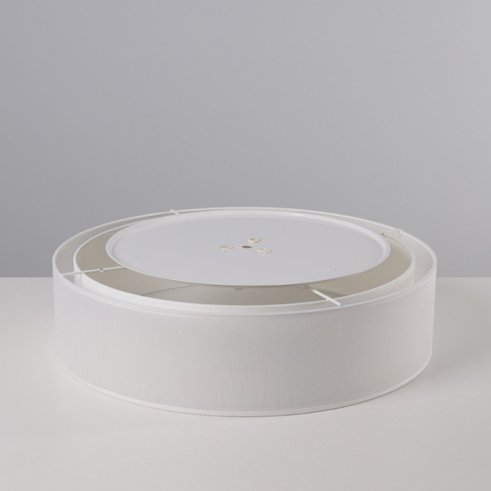 Потолочный светильник Nowodvorski Mist 8943