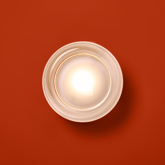 Настенный светильник Freya Retro FR5603WL-L3TR