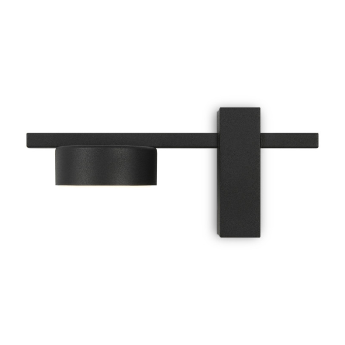 Бра Freya Tactic FR5363WL-01B