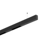 Шинопровод трековый Aployt Magnetic track 48 APL.0172.00.300
