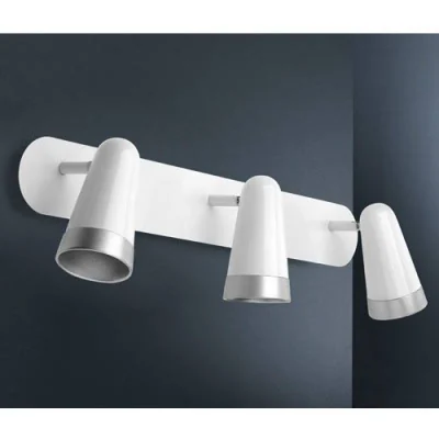 Спот Leds C4 ZAM 05-4347-14-N3