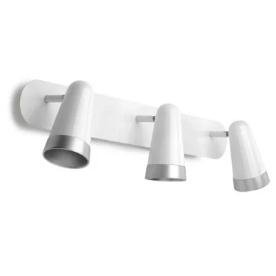 Спот Leds C4 ZAM 05-4347-14-N3