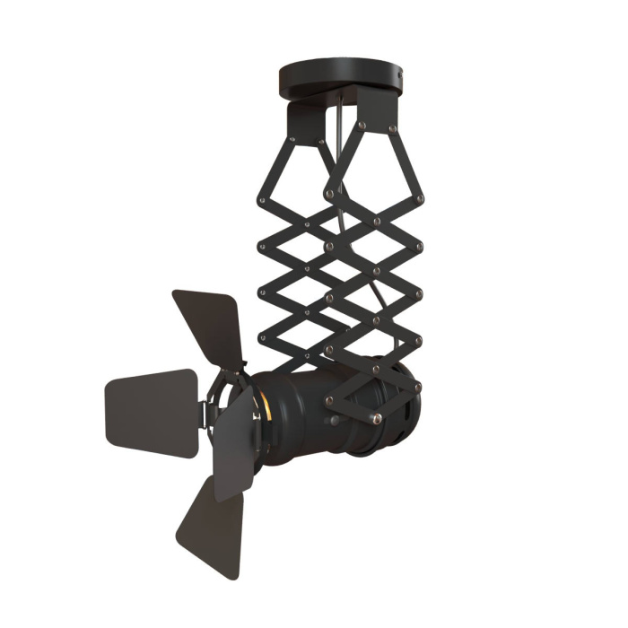 Спот Loft it Cinema LOFT3095-S