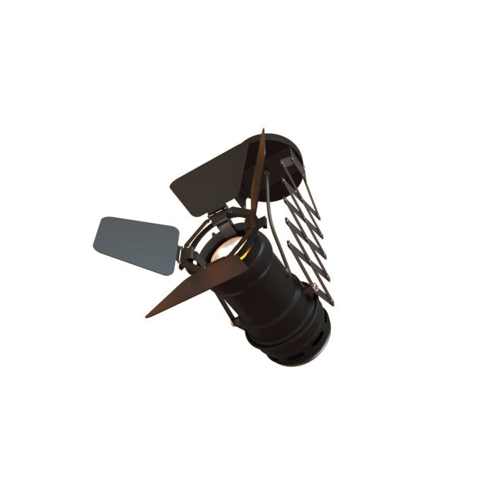 Спот Loft it Cinema LOFT3095-S