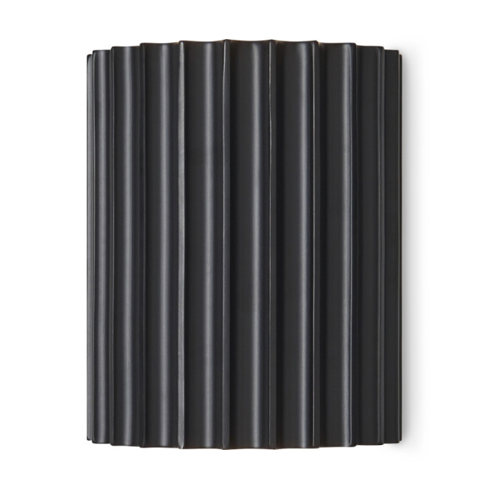 Настенный светильник Freya Slot FR5437WL-L7B