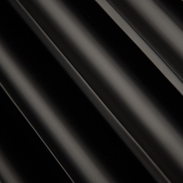 Настенный светильник Freya Slot FR5437WL-L7B