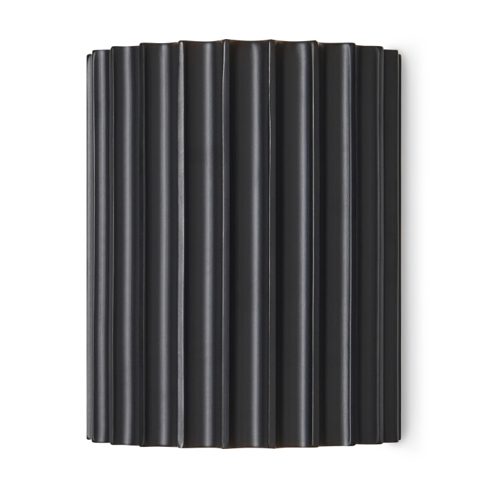 Настенный светильник Freya Slot FR5437WL-L7B