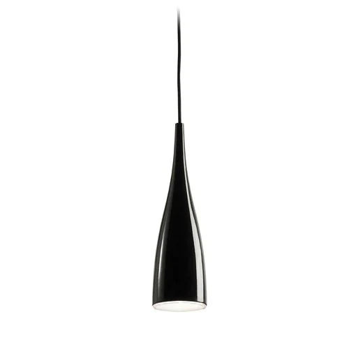 Подвесной светильник LEDS C4 CLEAR 00-2872-05-M2