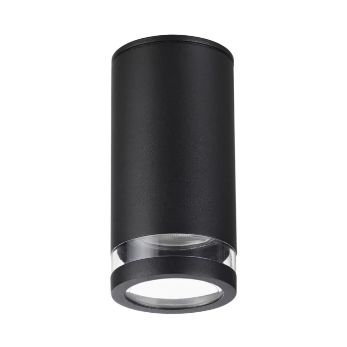 Потолочный светильник HIGHTECH ODEON LIGHT 6605/1C