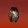 Подвесной светильник Freya Shiny FR5547PL-01DBL