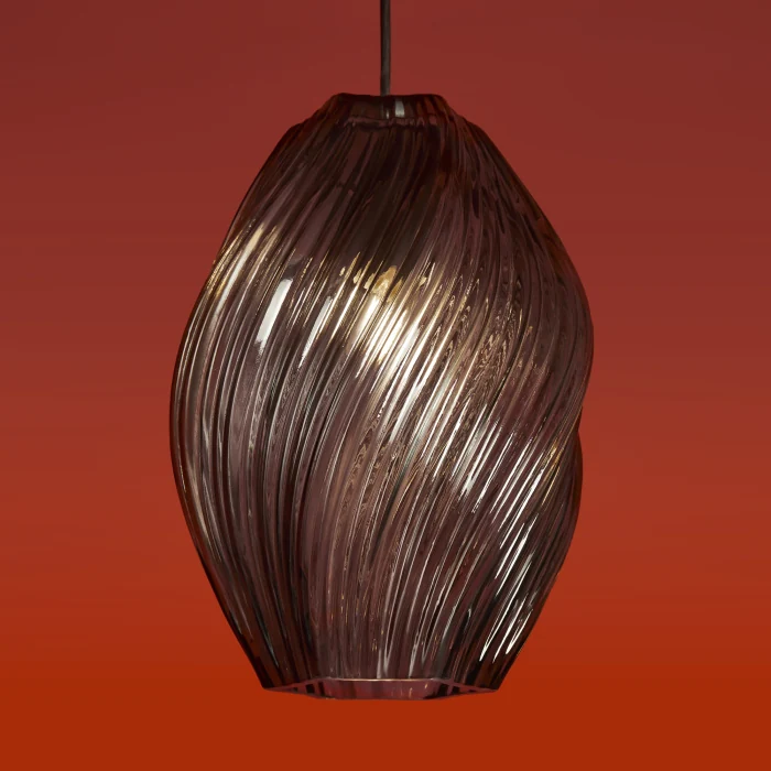 Подвесной светильник Freya Shiny FR5547PL-01DBL