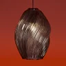 Подвесной светильник Freya Shiny FR5547PL-01DBL