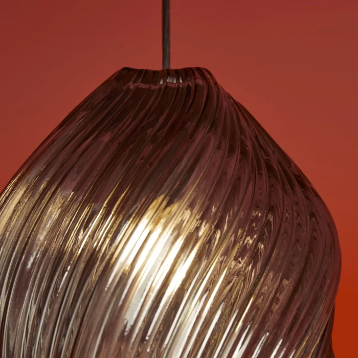 Подвесной светильник Freya Shiny FR5547PL-01DBL
