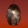 Подвесной светильник Freya Shiny FR5547PL-01DBL