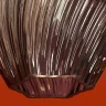 Подвесной светильник Freya Shiny FR5547PL-01DBL