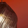 Подвесной светильник Freya Shiny FR5547PL-01DBL