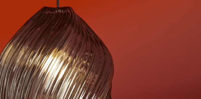 Подвесной светильник Freya Shiny FR5547PL-01DBL