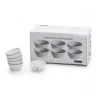 Форма для выпечки Seletti Cupcake small set of 6 10562