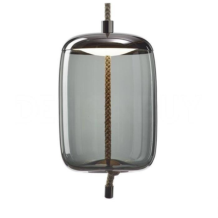 Подвесной светильник Loft it Knot 8134-C