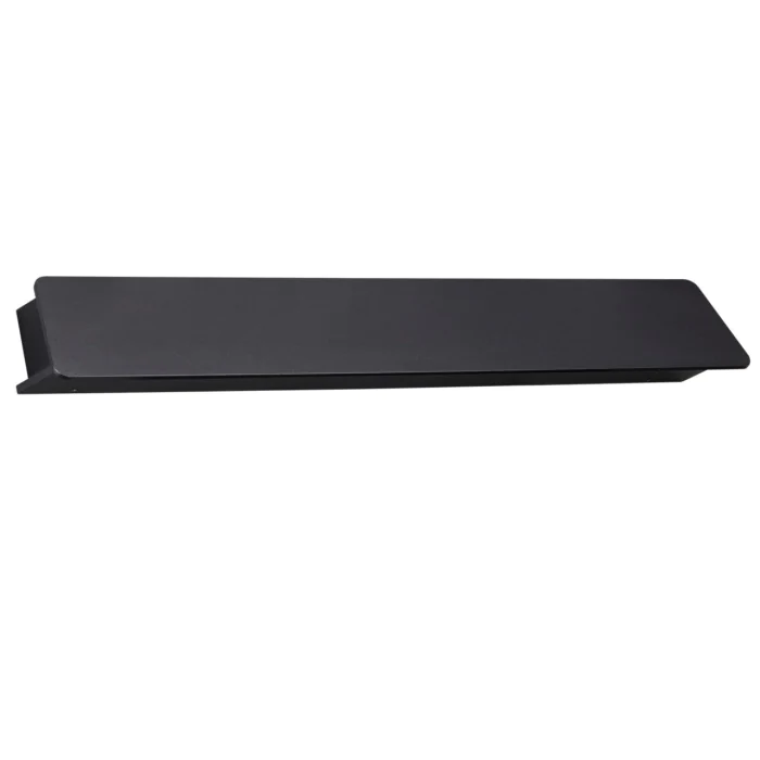Настенный светильник HIGHTECH ODEON LIGHT 6642/16WL