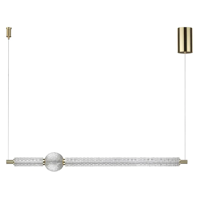Подвес L-VISION ODEON LIGHT 5008/28L