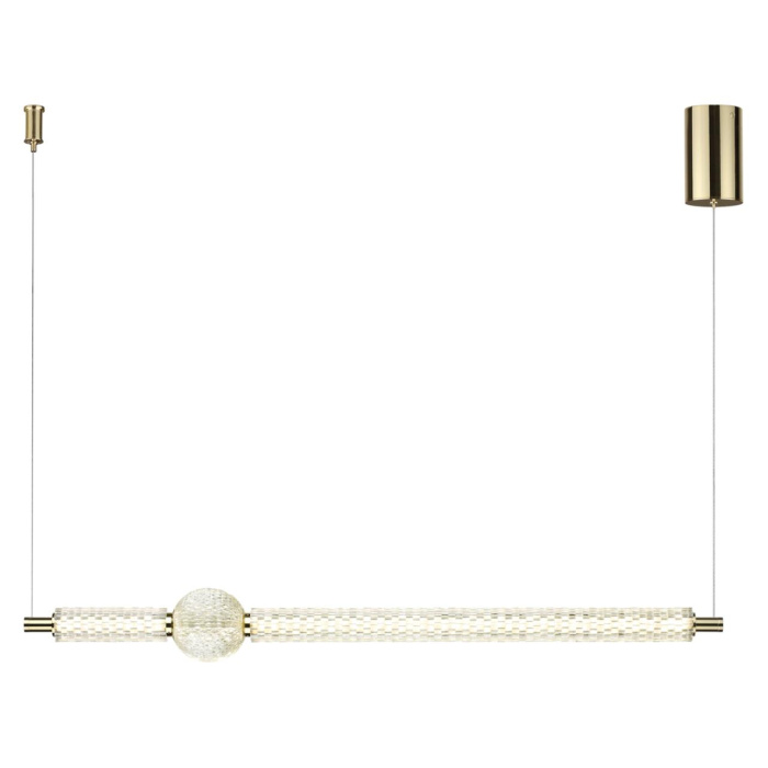 Подвес L-VISION ODEON LIGHT 5008/28L