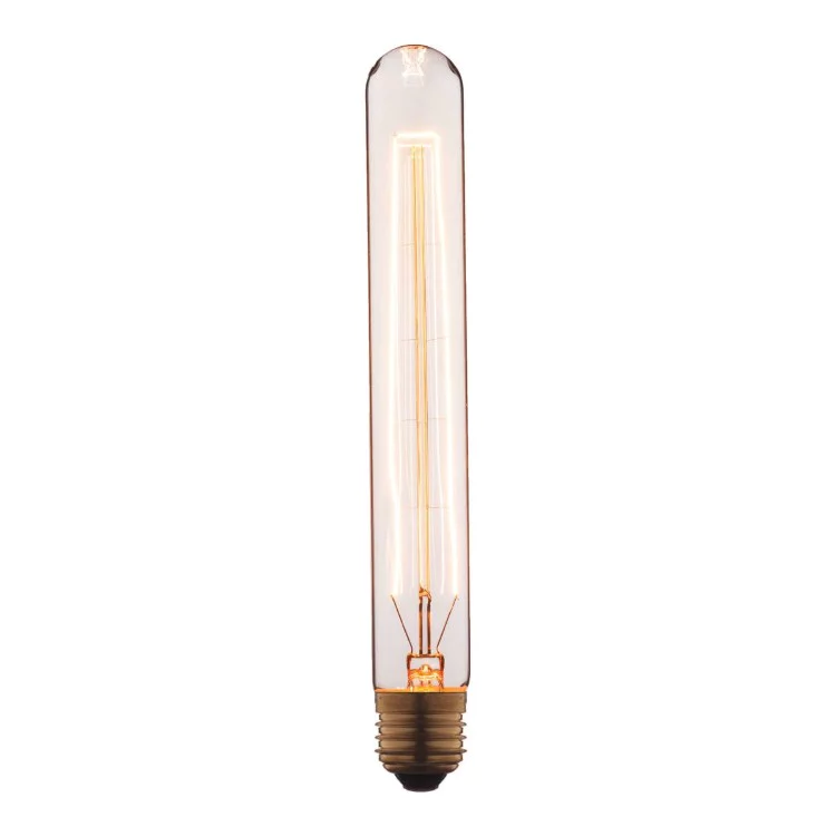 Ретро лампа Эдисона Loft it Edison Bulb 30225-H