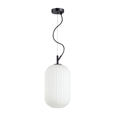 Подвес PENDANT ODEON LIGHT 4751/1