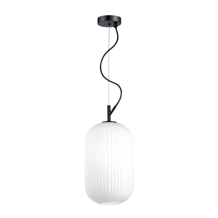 Подвес PENDANT ODEON LIGHT 4751/1