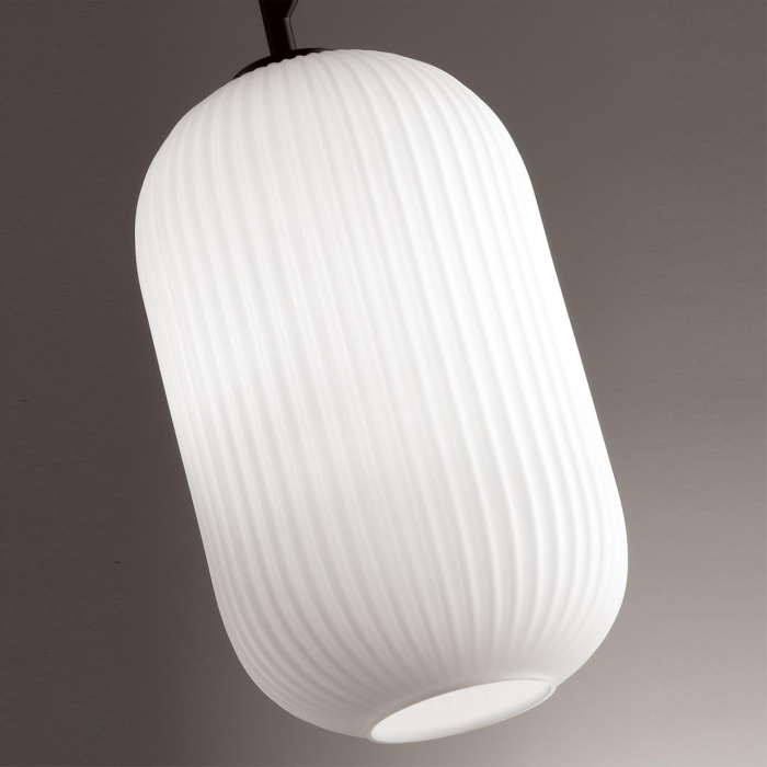 Подвес PENDANT ODEON LIGHT 4751/1