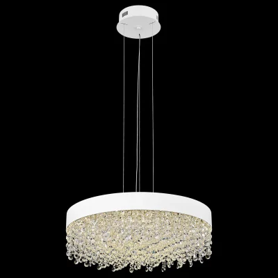 Светильник подвесной Wertmark Cecilia WE164.06.003