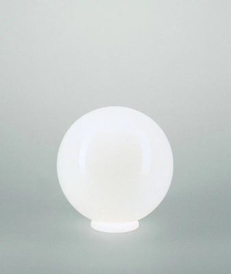 Плафон Berliner Messinglampen 120op